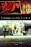 Contemporary World Cinema book by Shohini Chaudhuri