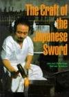 Craft of The Japanese Sword