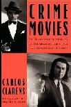 Crime Movies by Clarens & Hirsch