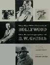 Autobiography of D. W. Griffith