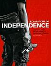 Declarations of Independence / American Cinema book by John Berra