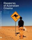 Diasporas of Australian Cinema book edited by Catherine Simpson, Renata Murawska & Anthony Lambert