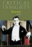 Critical Insights / Dracula / Bram Stoker book edited by Jack Lynch