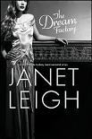 Dream Factory by Janet Leigh