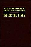 Inside The Lines play & novel & movies