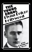 Young Errol Flynn Before Hollywood book by John Hammond Moore