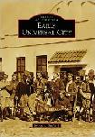 Early Universal City book by Robert S. Birchard