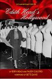 Edith Head's Hollywood book by Edith Head & Paddy Calistro