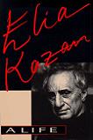 Elia Kazan autobiography