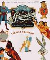 Enchanted Drawings / History of Animation book by Charles Solomon