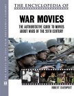 Encyclopedia of War Movies