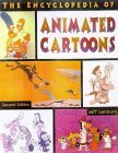 Encyclopedia of Animated Cartoons