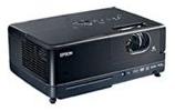 Epson MovieMate Model 55 Portable Home Theater Projector