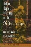 Wagner, Lang & the Nibelungen