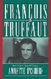 Franois Truffaut biography by Annette Insdorf