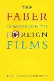 Faber Companion to Foreign Films book by Ronald Bergan & Robyn Karney