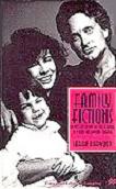 The Family In 1980's Hollywood Cinema book by Sarah Harwood