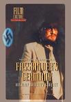 Fassbinder's Germany