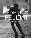 Federico Fellini, The Films book by Tullio Kezich