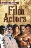 Encyclopedia of Bollywood Film Actors book by Renu Saran