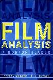 Film Analysis Norton Reader book edited by R. L. Rutsky & Jeffrey Geiger