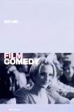 Film Comedy textbook by Geoff King