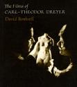 Films of Carl-Theodor Dreyer book by David Bordwell