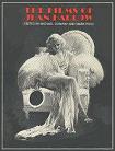 The Films of Jean Harlow book edited by Michael Conway & Mark Ricci