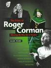 Films of Roger Corman book by Alan G. Frank