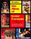 Films of Roger Corman book by Ed Naha