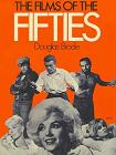 Films of the Fifties book by Douglas Brode