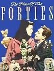 Films of The Forties book by Tony Thomas