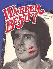Films of Warren Beatty book by Lawrence J. Quirk