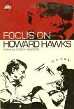 Focus On Howard Hawks book edited by Joseph McBride