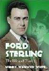 Ford Sterling / Life & Films