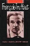 Francois Truffaut biography by Diana Holmes & Robert Ingram