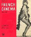 French Cinema Since 1946