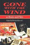 Gone With The Wind As Book & Film book Edited by Richard Harwell