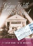 Gone With the Wind Three Day Premiere in Atlanta book by Herb Bridges