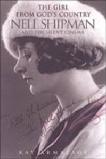 Nell Shipman and the Silent Cinema book by Kay Armatage