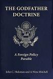 Godfather Doctrine book by Hulsman & Mitchell