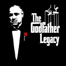 Godfather Legacy 2012 documentary from History Channel