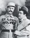 Golden Age of Comedy with Abbott & Costello and Martin & Lewis {still photo}