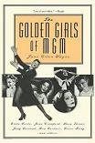 Golden Girls of M.G.M. book by Jane Ellen Wayne