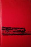 red cover for The Andrews Raid / Great Locomotive Chase book by Samuel & Beryl Epstein
