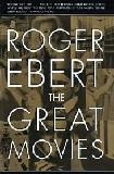 The Great Movies book by Roger Ebert