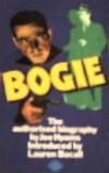 Bogie / Humphrey Bogart bio by Joe Hyams