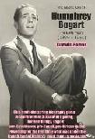 The Secret Life of Humphrey Bogart book by Darwin Porter