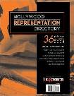 Hollywood Representation Directory