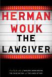 The Lawgiver novel by Herman Wouk